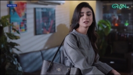 Rahguzar - Episode 09